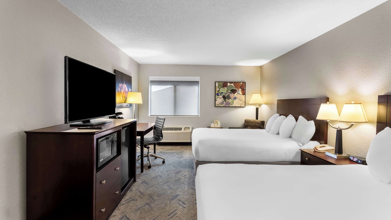 Photo of Others in Fox Valley