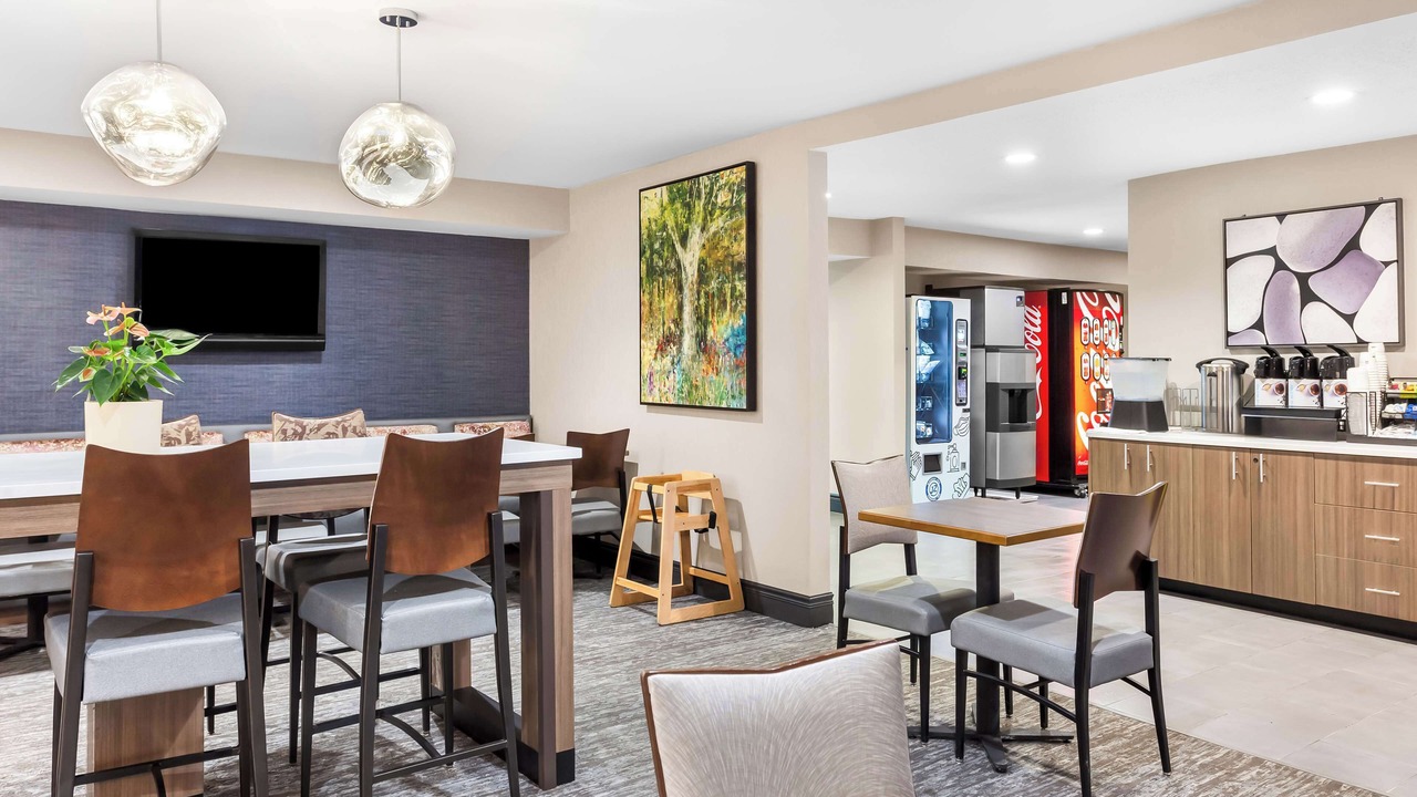 Photo of Others in Fox Valley