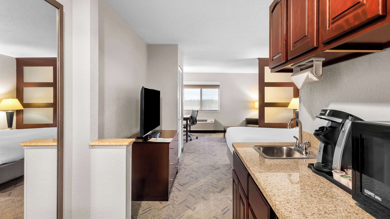 Photo of Kitchen in Fox Valley