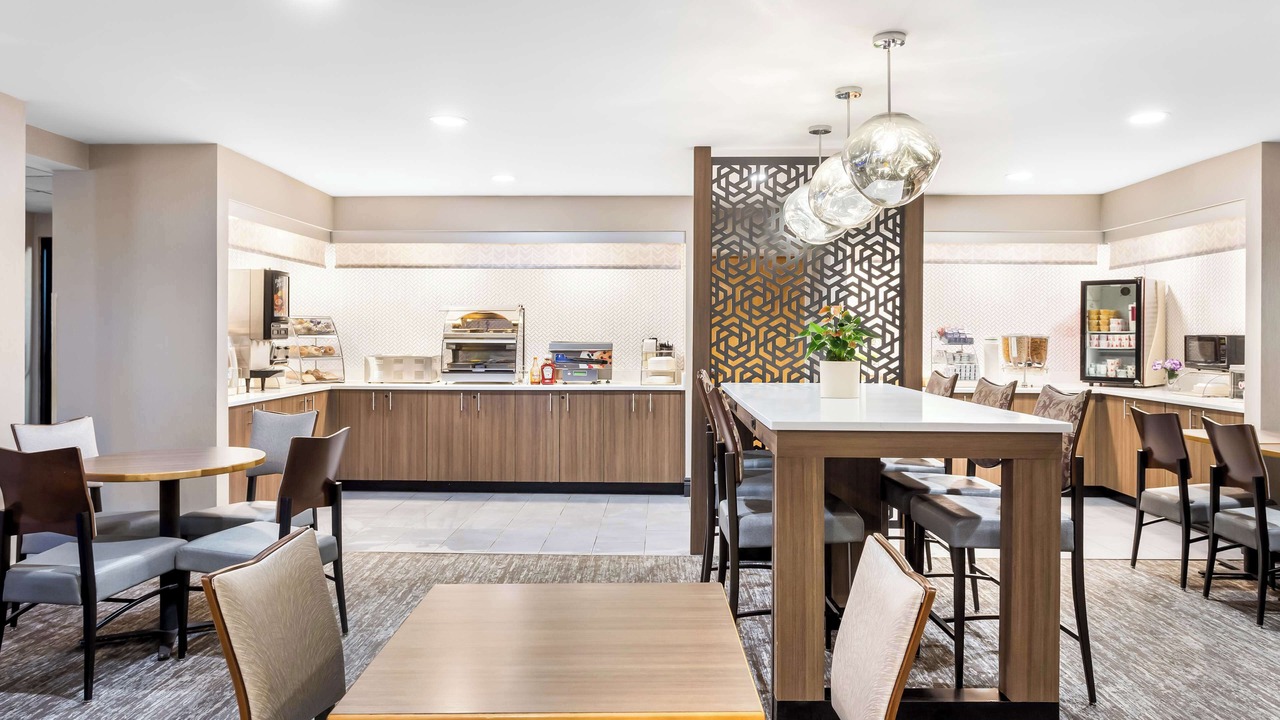 Photo of Others in Fox Valley