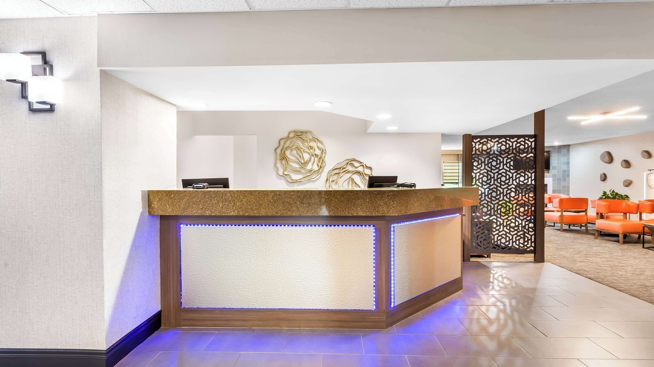 Photo of Others in Fox Valley