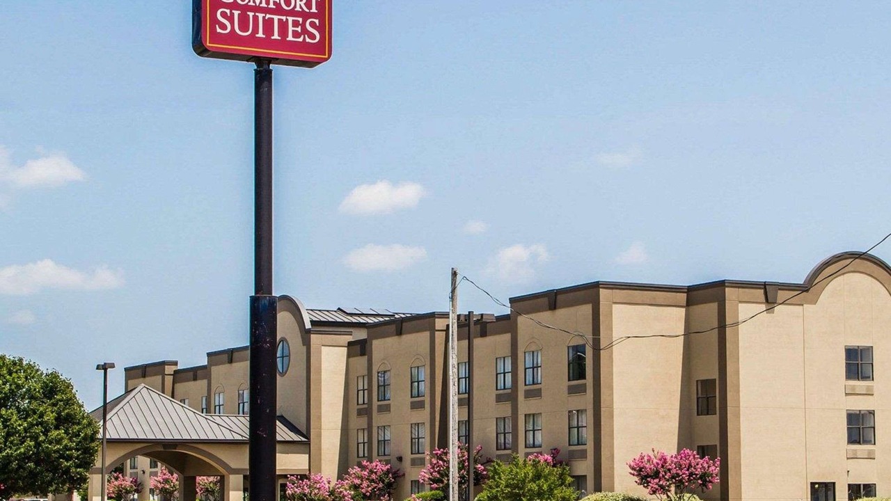 Photo of Outdoor in McAlester