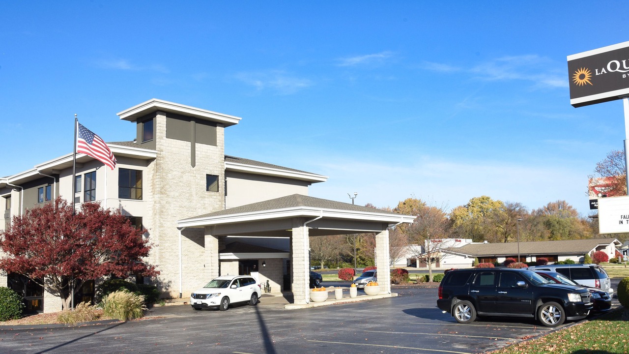 Photo of Outdoor in Springfield