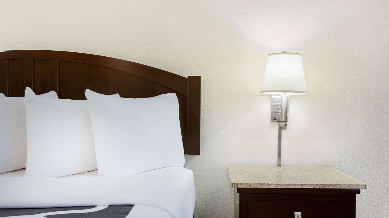 Photo of Bedroom in Springfield