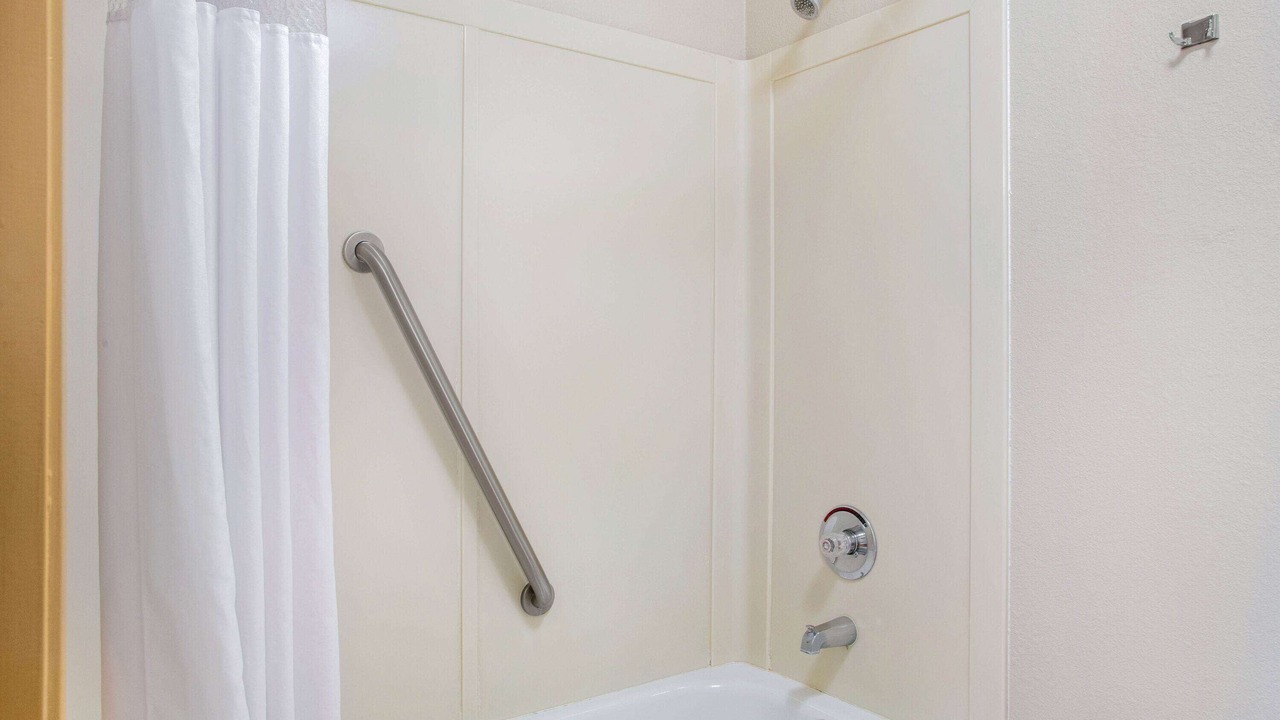 Photo of Bathroom in Springfield