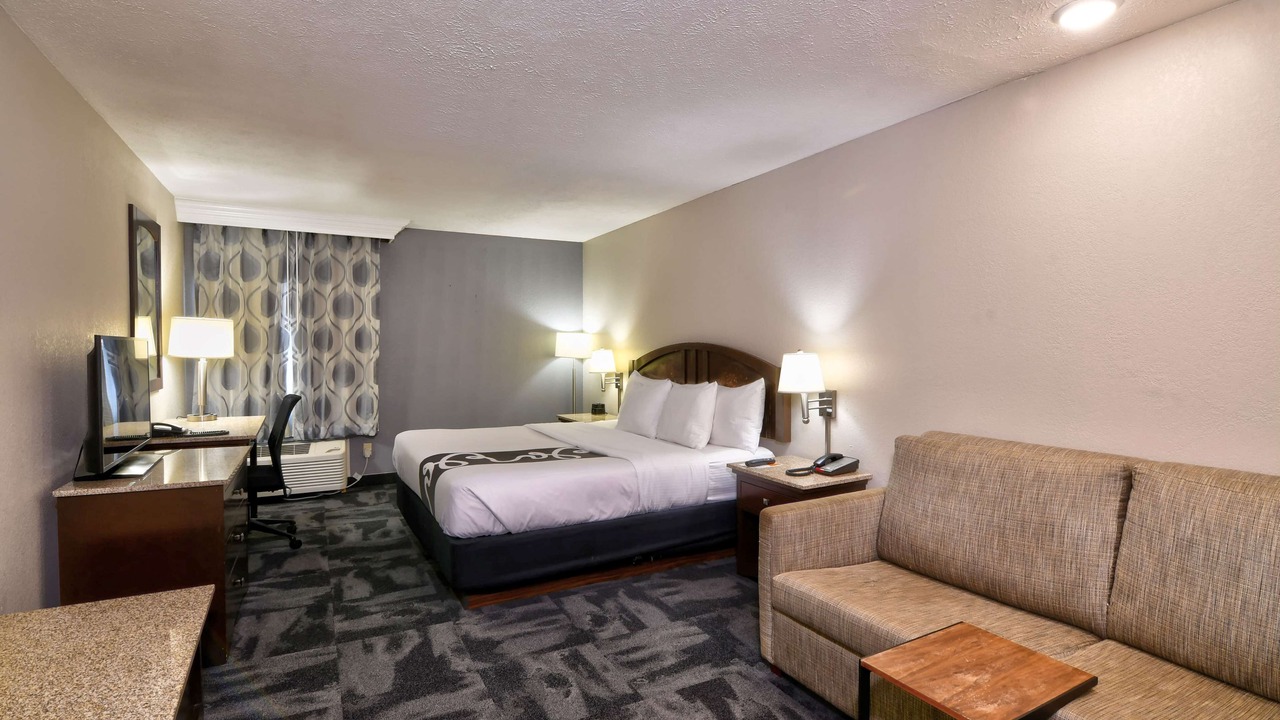 Photo of Livingroom in Springfield