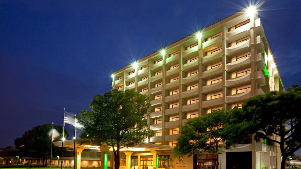 Photo of Outdoor in Highland