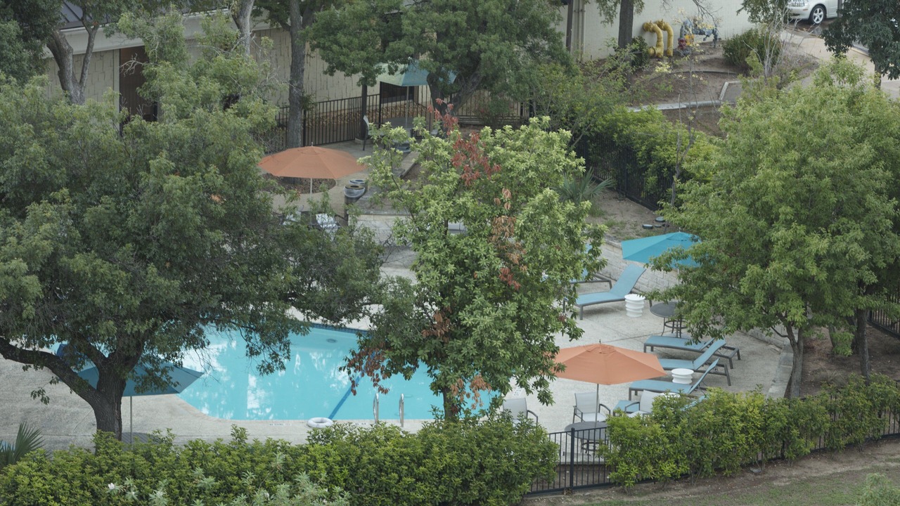 Photo of Outdoor in Highland