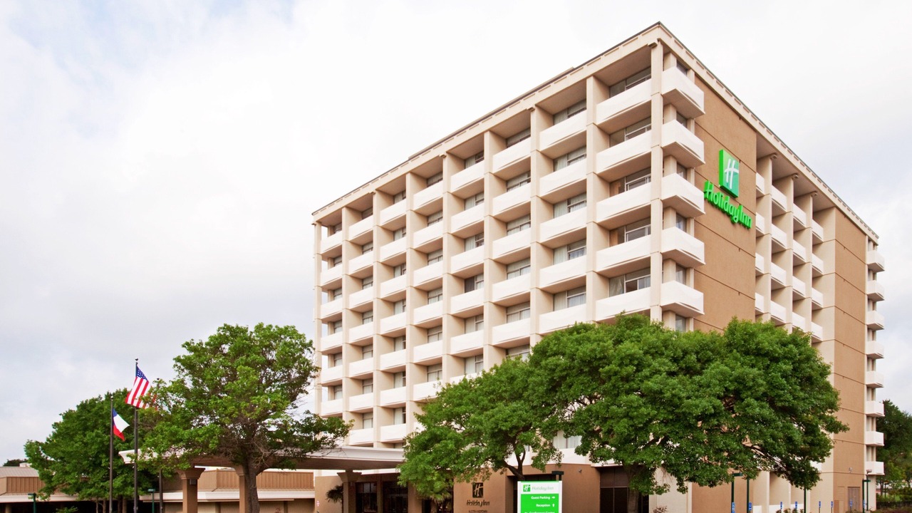 Photo of Outdoor in Highland