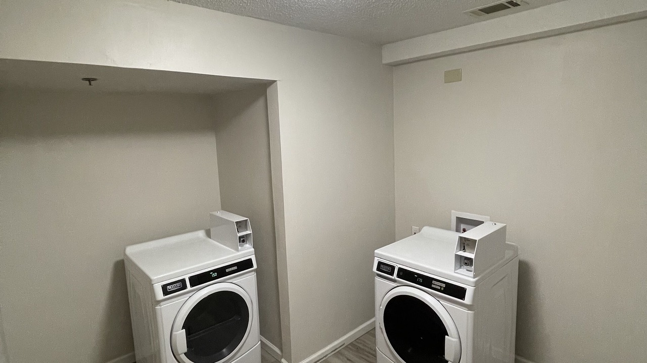 Photo of Bedroom in Dillard