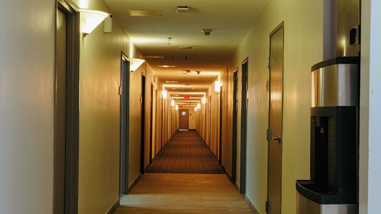 Photo of Others in Dillard