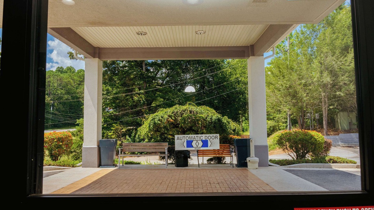 Photo of Outdoor in Dillard