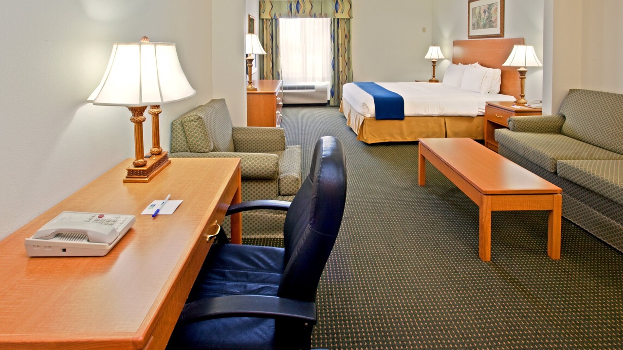 Photo of Bedroom in Columbus