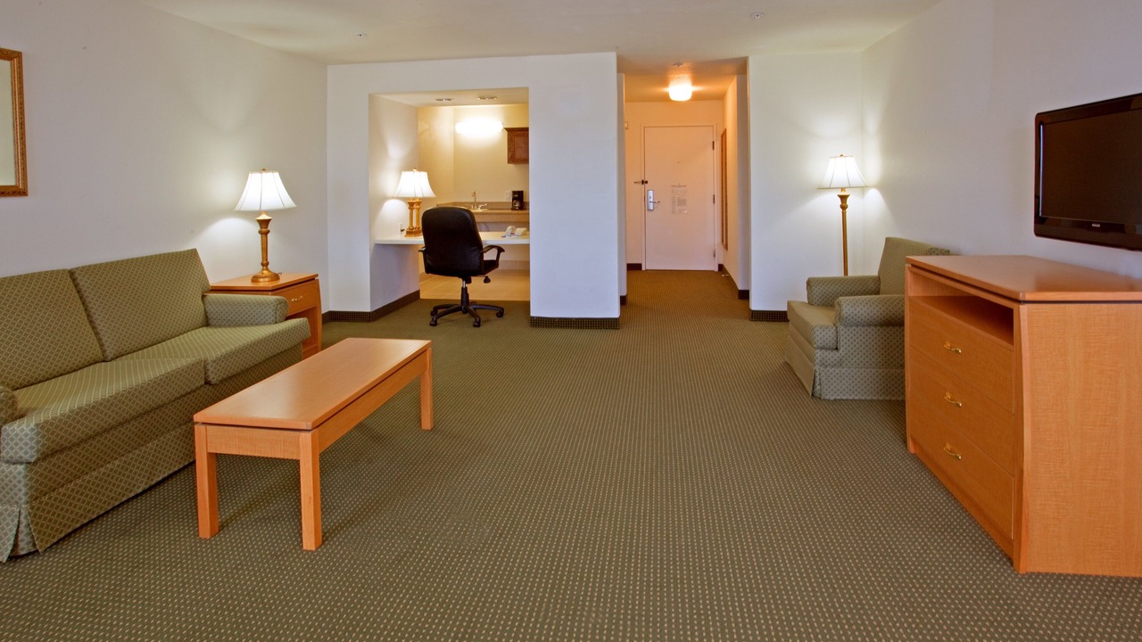 Photo of Bedroom in Columbus
