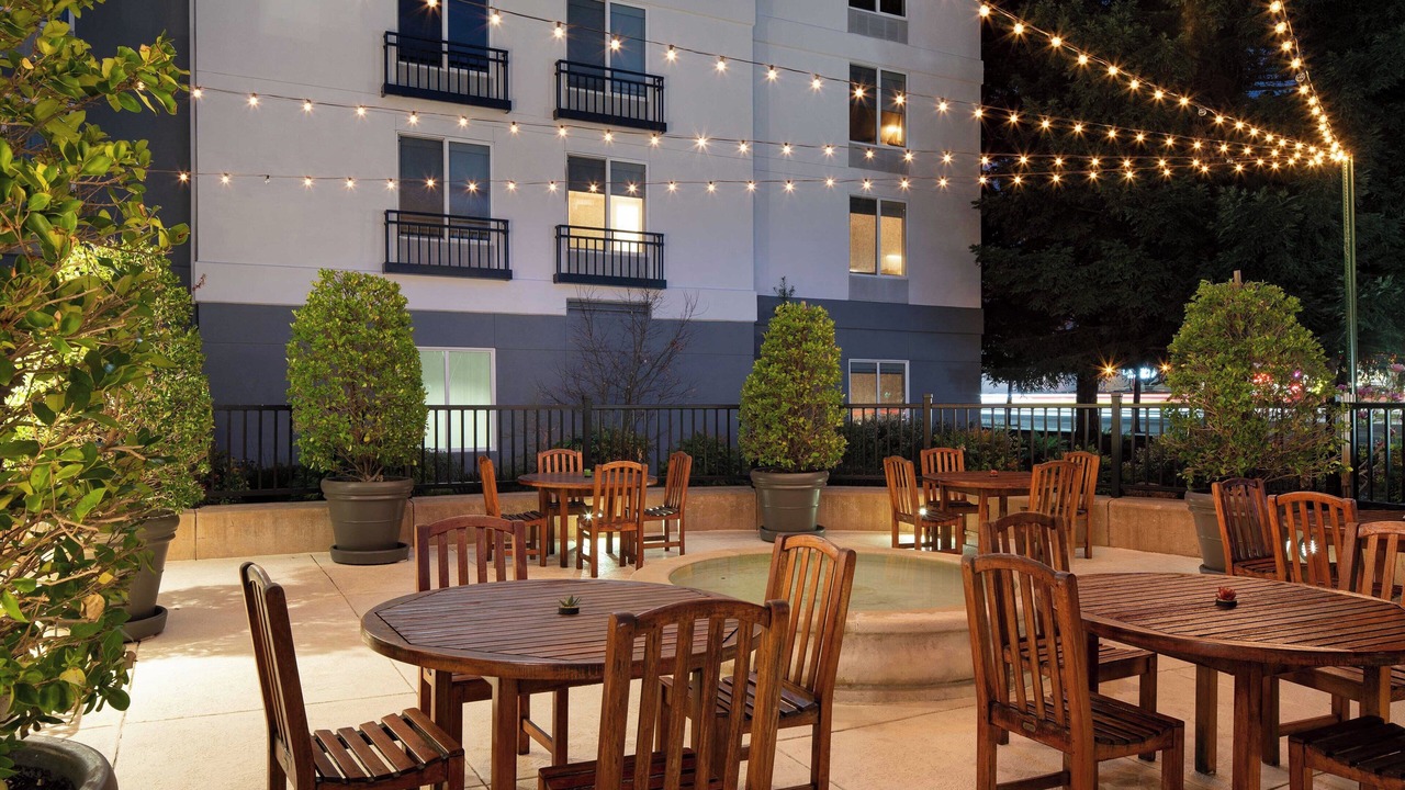 Photo of Others in Mountain View