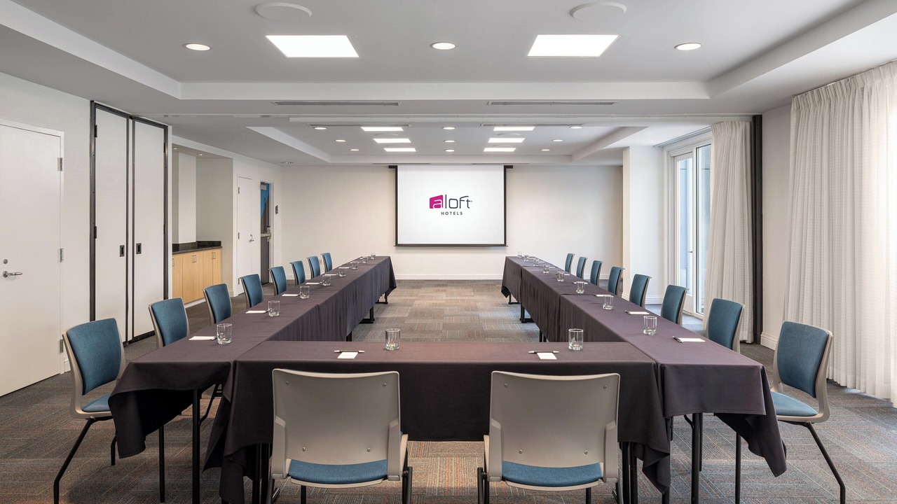 Photo of Others in Mountain View