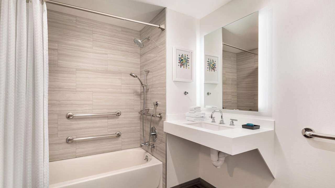 Photo of Others in Mountain View