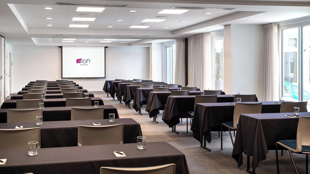 Photo of Others in Mountain View