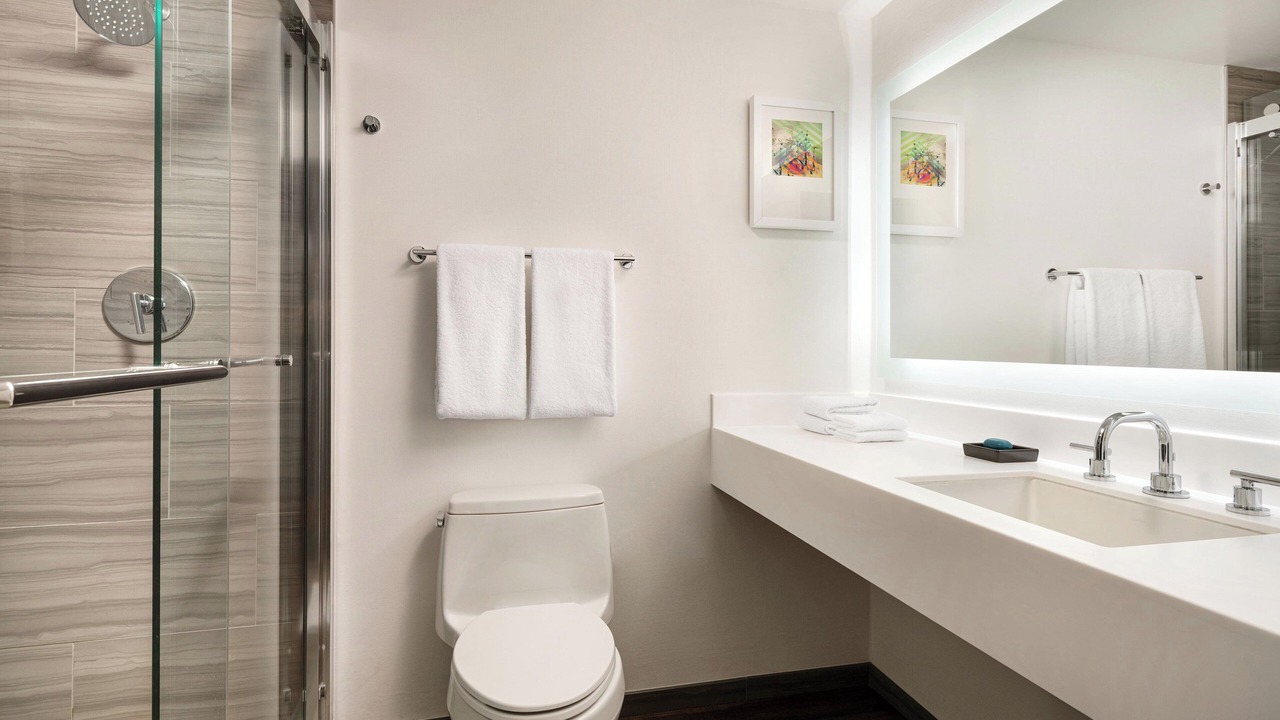 Photo of Others in Mountain View