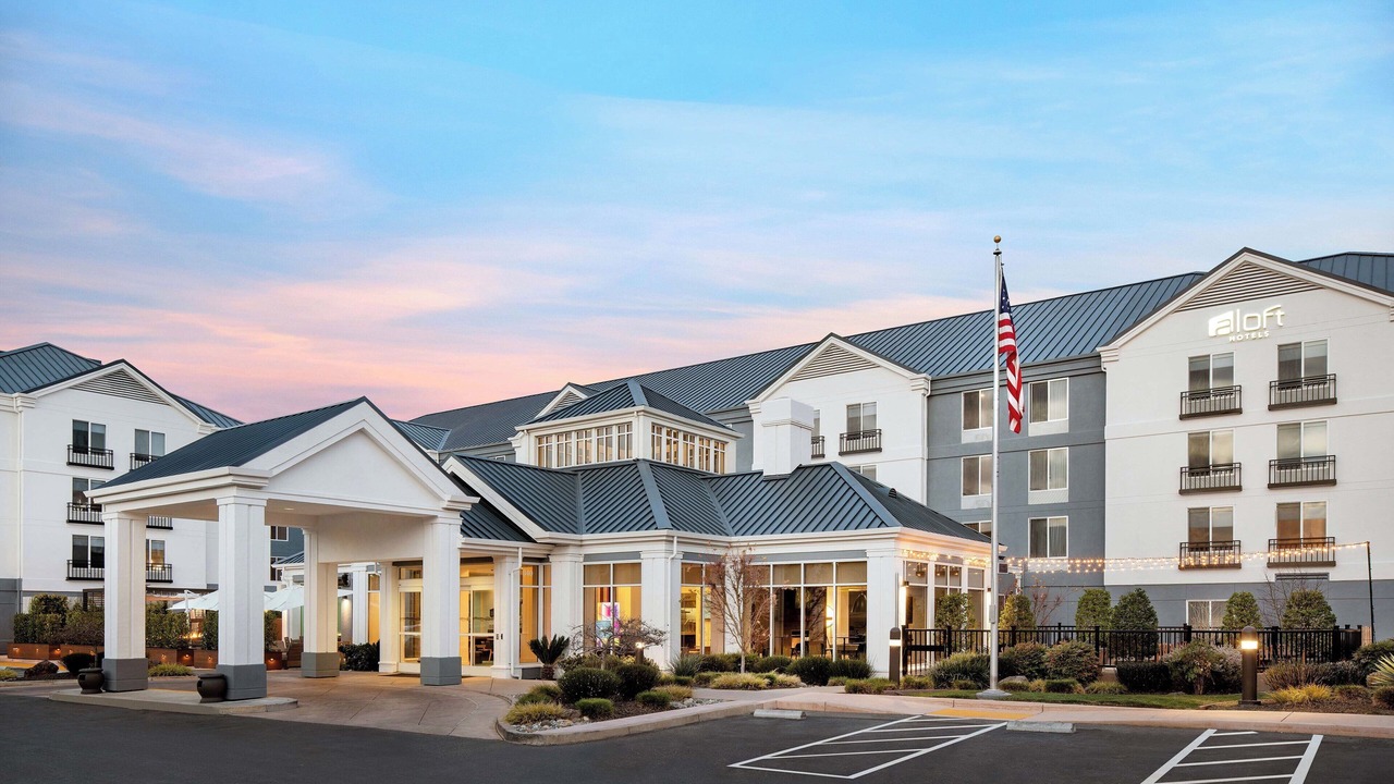 Photo of Others in Mountain View