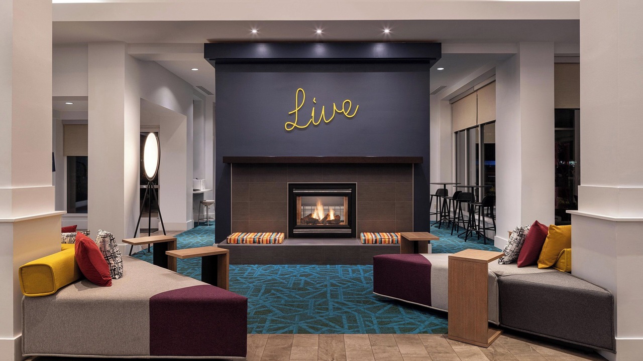 Photo of Others in Mountain View