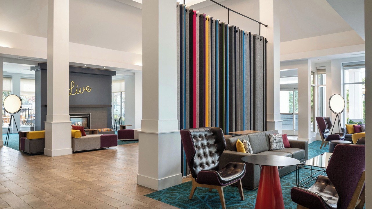 Photo of Others in Mountain View