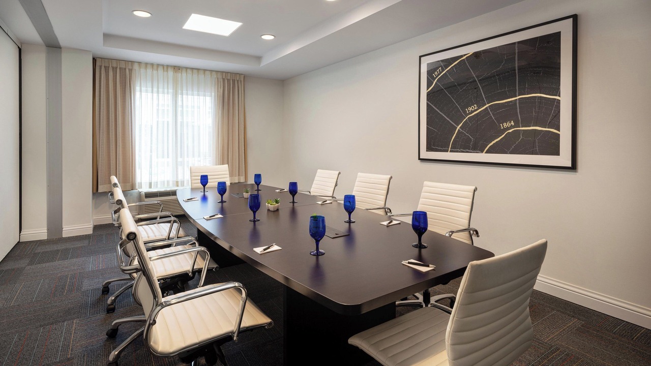 Photo of Others in Mountain View