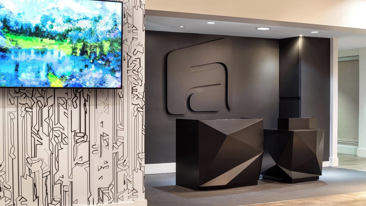 Photo of Others in Mountain View