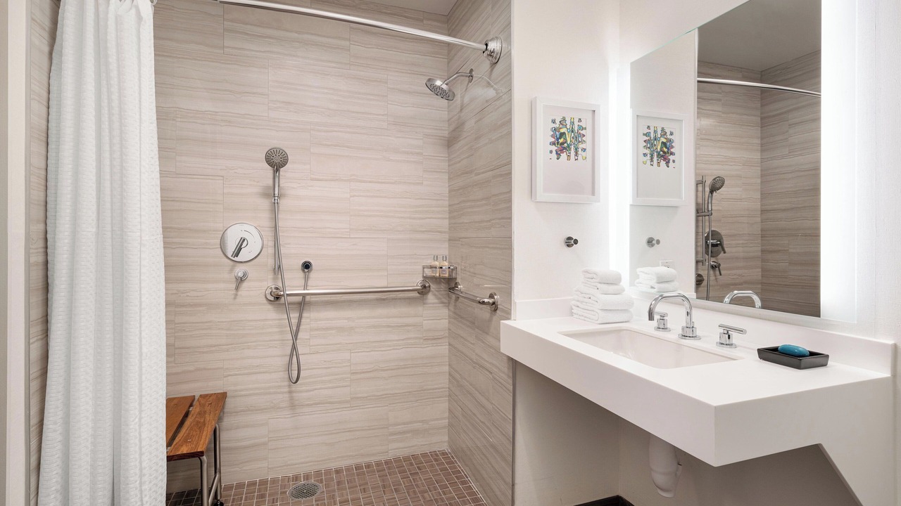 Photo of Others in Mountain View