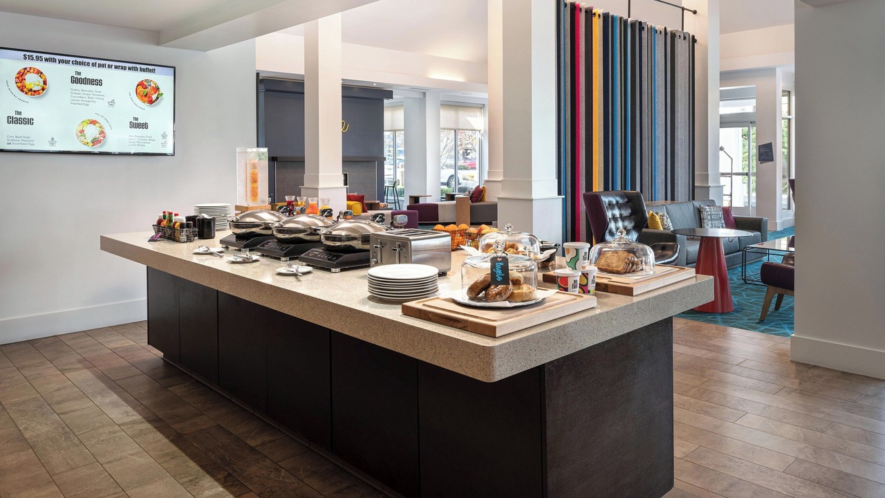 Photo of Others in Mountain View