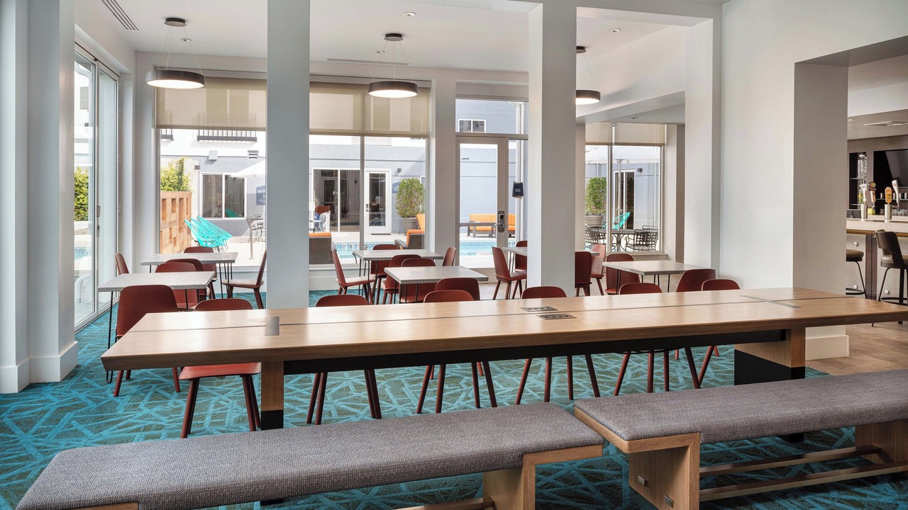 Photo of Others in Mountain View