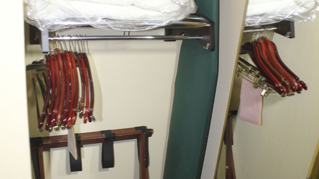 Photo of Bedroom in Green Hills