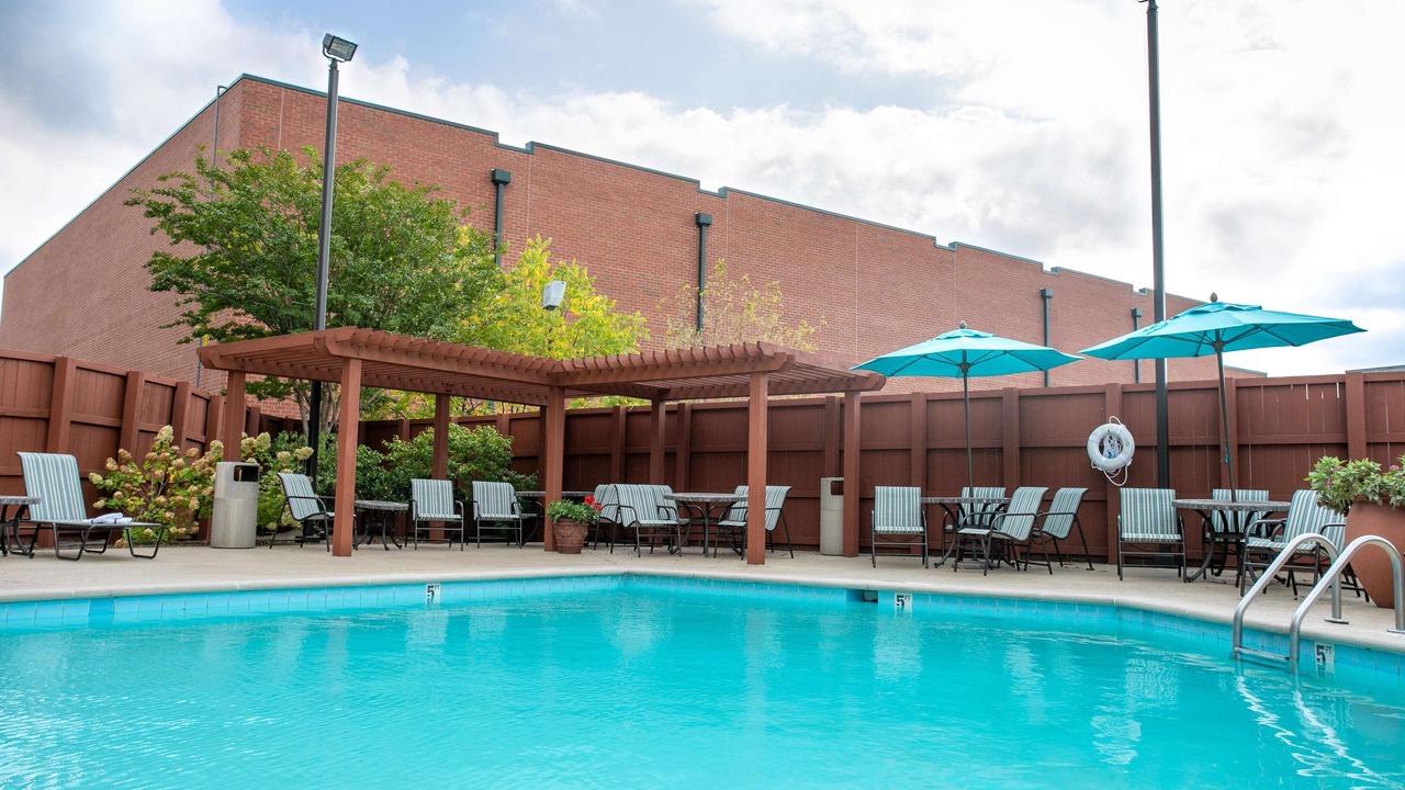 Photo of Outdoor in Green Hills