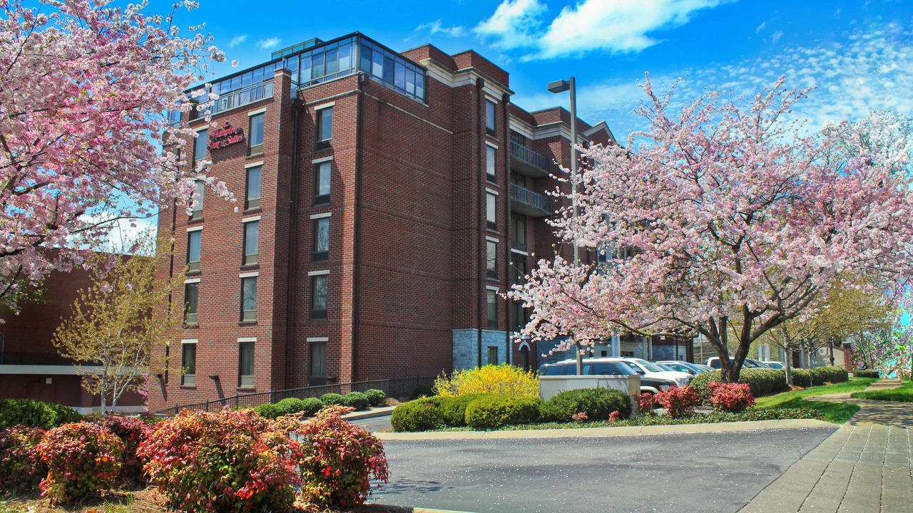 Photo of Outdoor in Green Hills