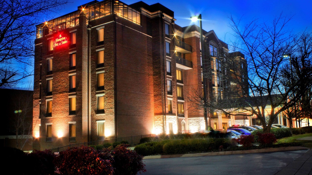 Photo of Outdoor in Green Hills