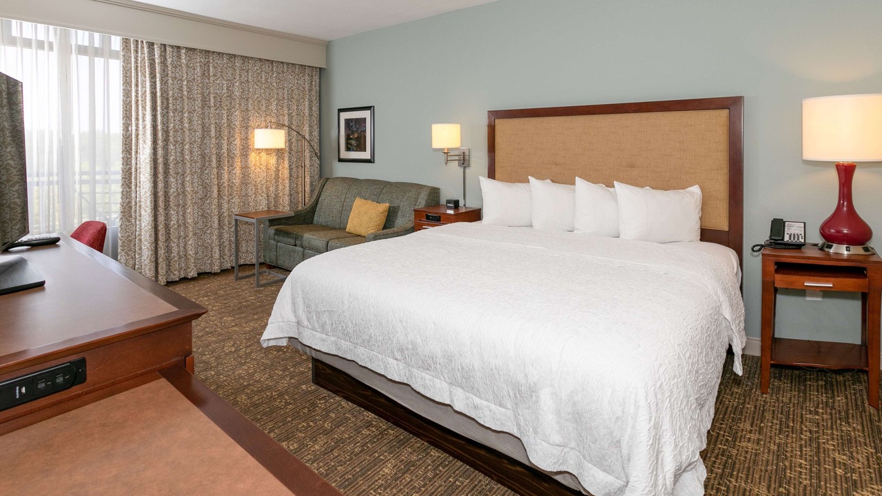 Photo of Bedroom in Green Hills