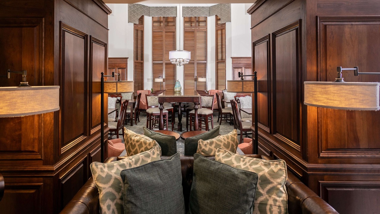 Photo of Livingroom in Green Hills