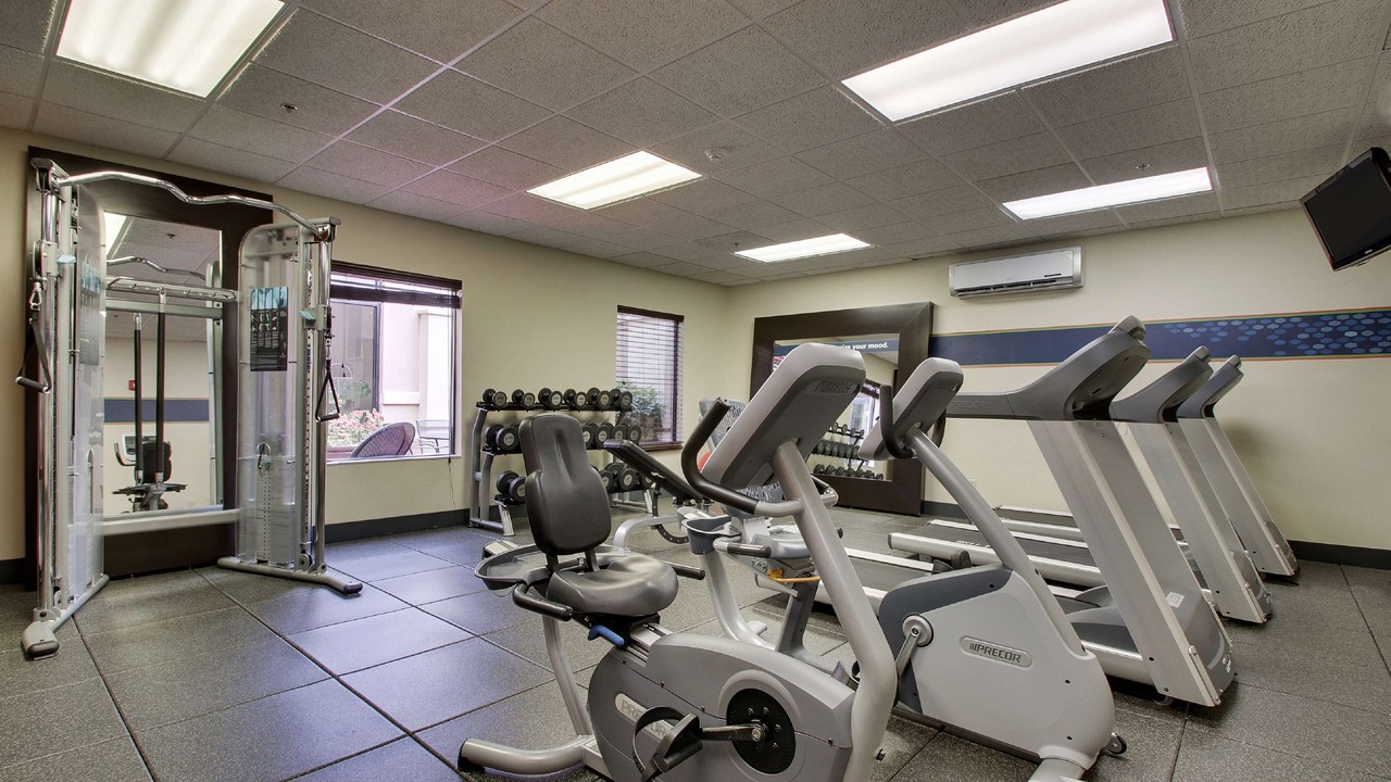 Photo of Others in Warner Robins