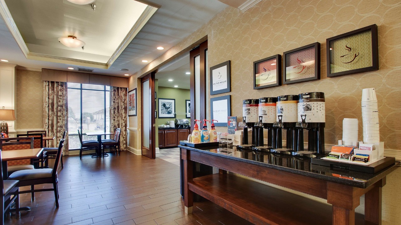 Photo of Others in Warner Robins