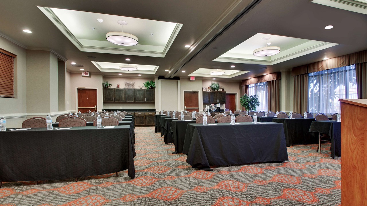 Photo of Others in Warner Robins