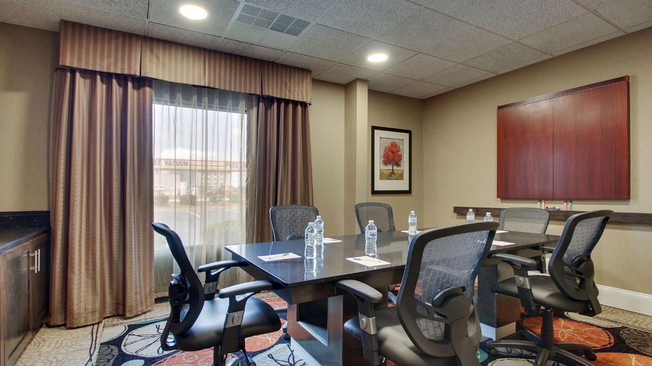 Photo of Others in Warner Robins