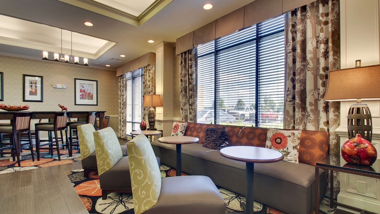 Photo of Others in Warner Robins