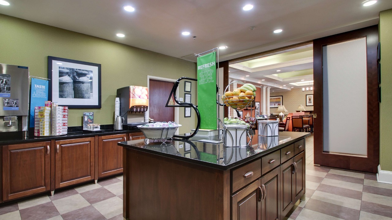 Photo of Others in Warner Robins