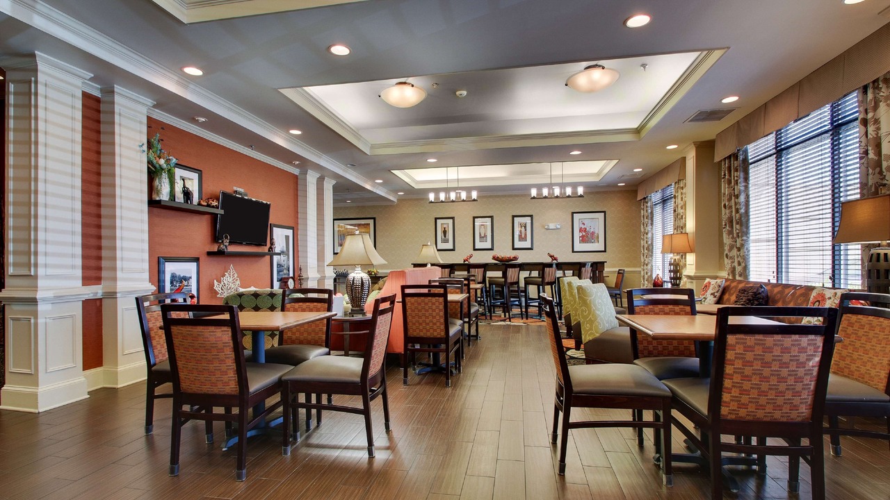 Photo of Others in Warner Robins