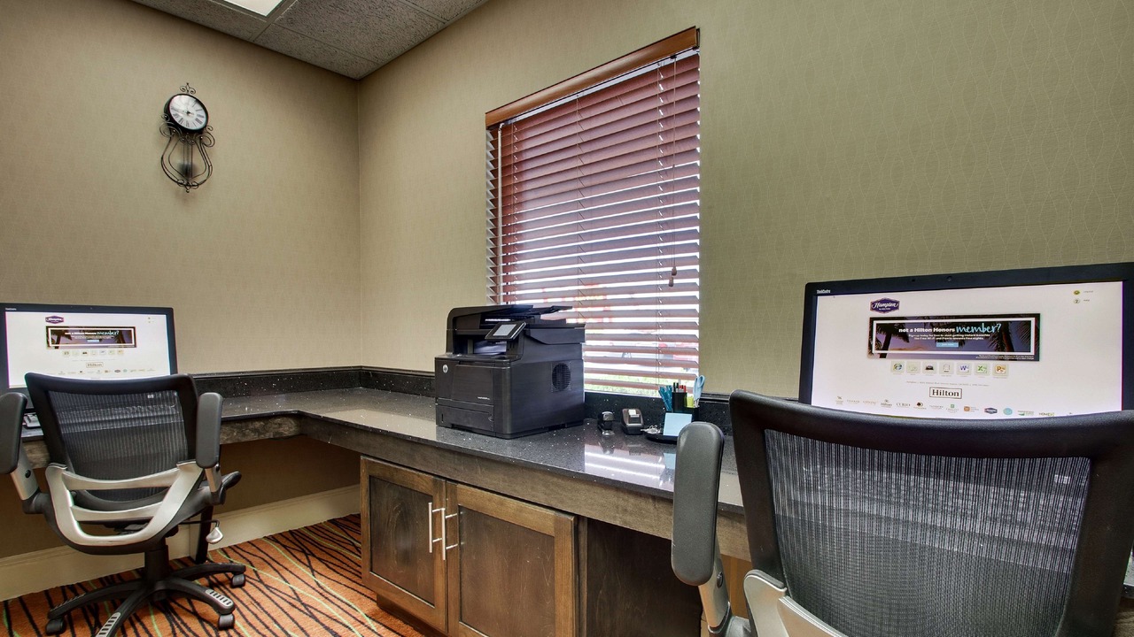 Photo of Others in Warner Robins