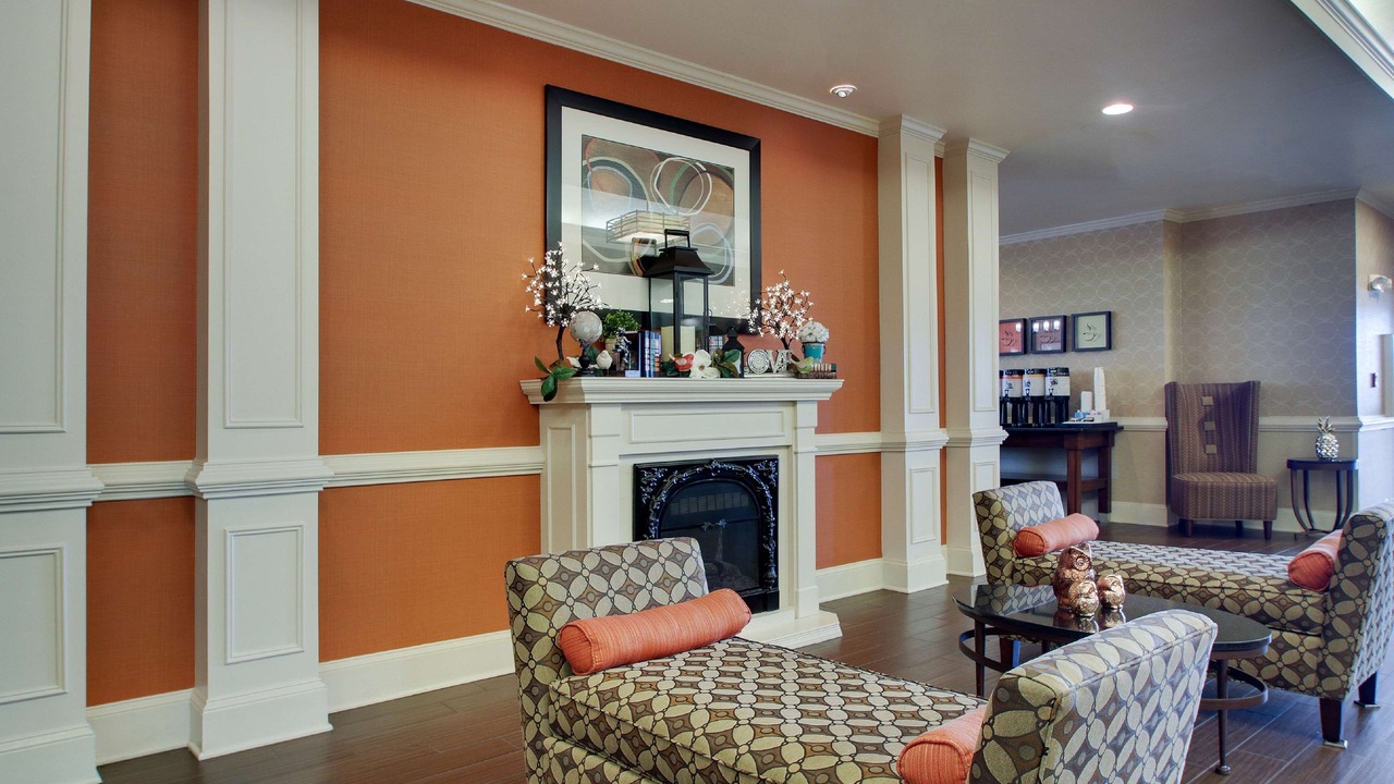 Photo of Others in Warner Robins