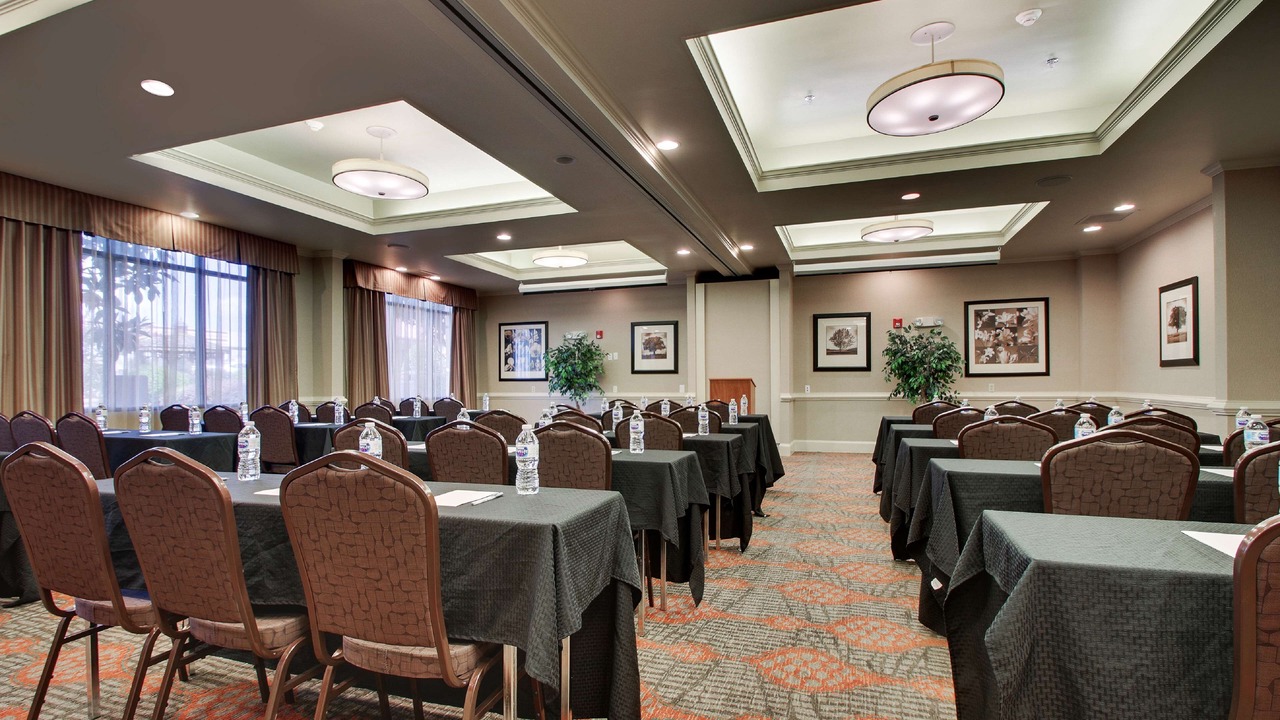 Photo of Others in Warner Robins