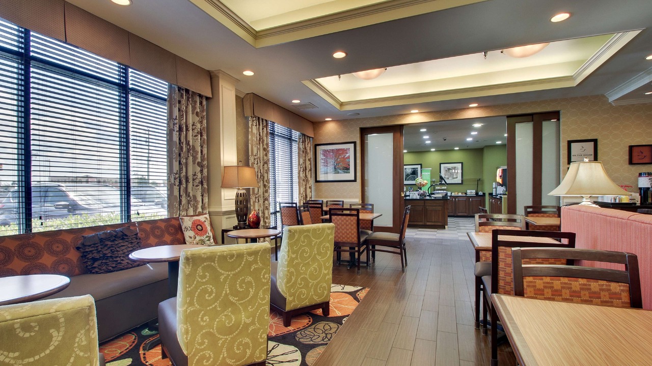 Photo of Others in Warner Robins