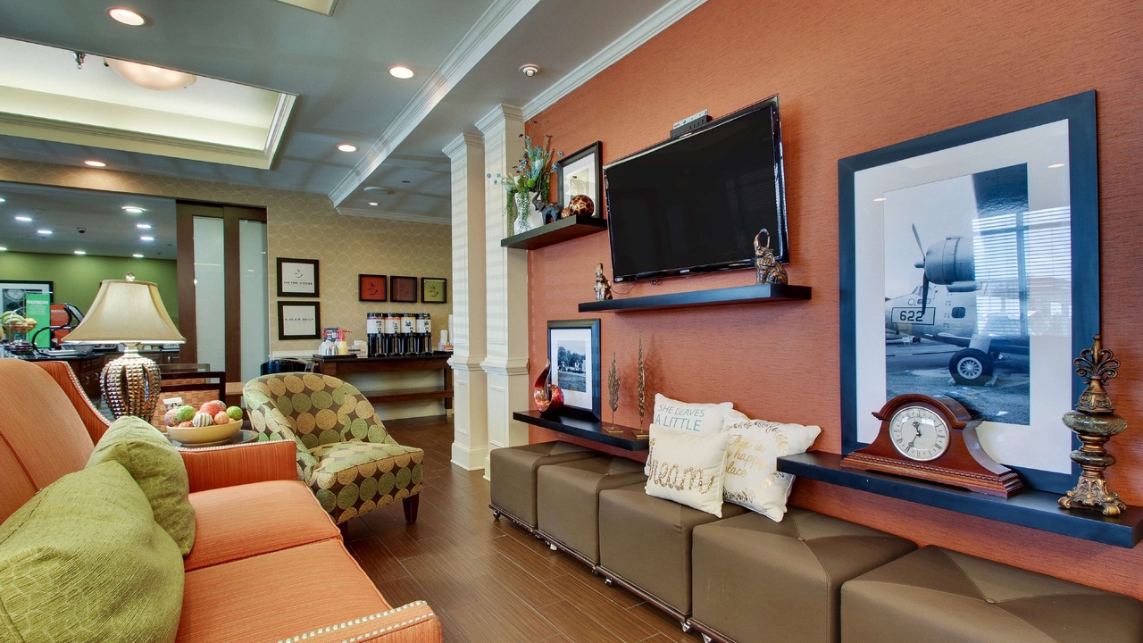 Photo of Others in Warner Robins