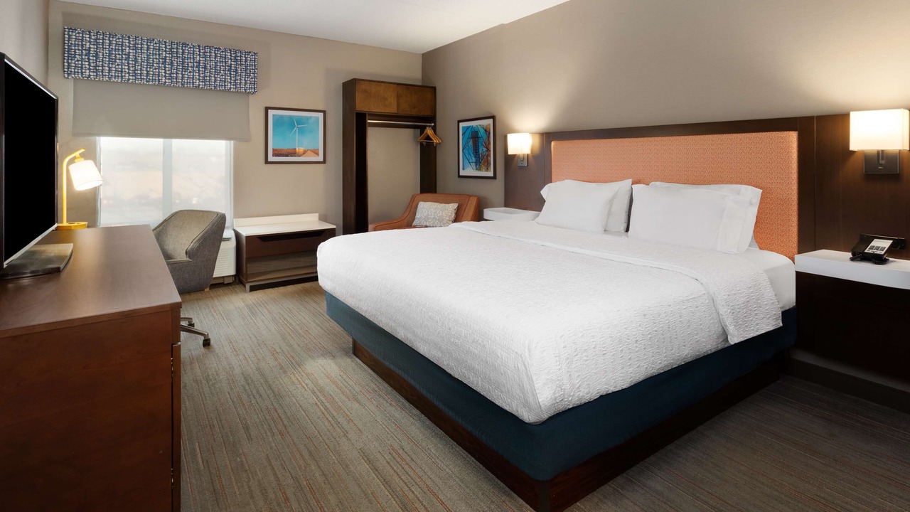 Photo of Others in Scottsburg